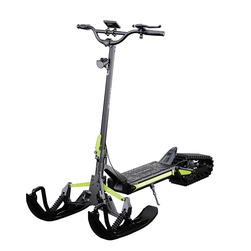 Mis teeb Okuley XD 1500st juhtiva valiku täiustatud tööstusseadmete seas?