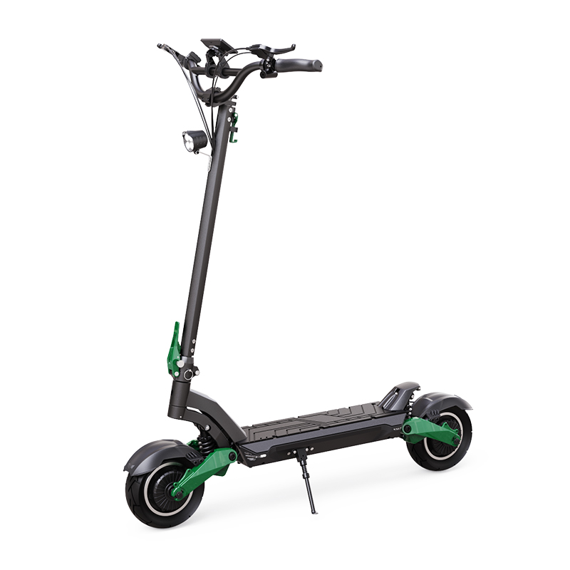 Kokkupandav E Roller OKULEY M9 Lite